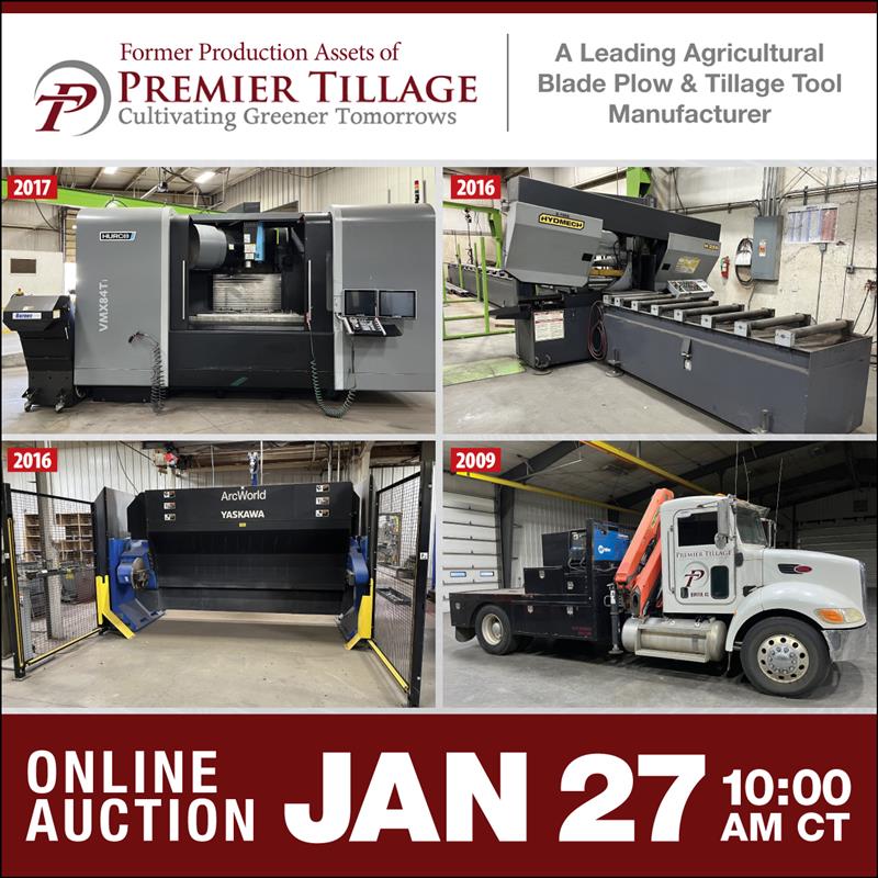 Perfection Global tweet media