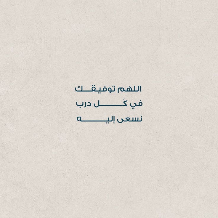 _ittmay's tweet photo. https://t.co/fkf1QkFhK3