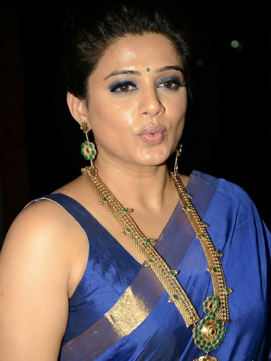 Your wife caught you sucking your son
You: Imagine your mom’s assets
Wife: He doesn’t have to imagine,(Removing her saree &amp; blouse) I spread  my legs to him every night after your sleep
Me: Mom, now we can fuck in front of him.
You: Yes, I want to see you cum in your mom’s pussy.