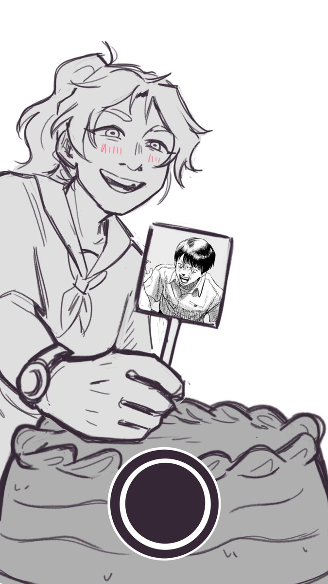 kayit_z's tweet image. yo me fui a dormir pensando en esto