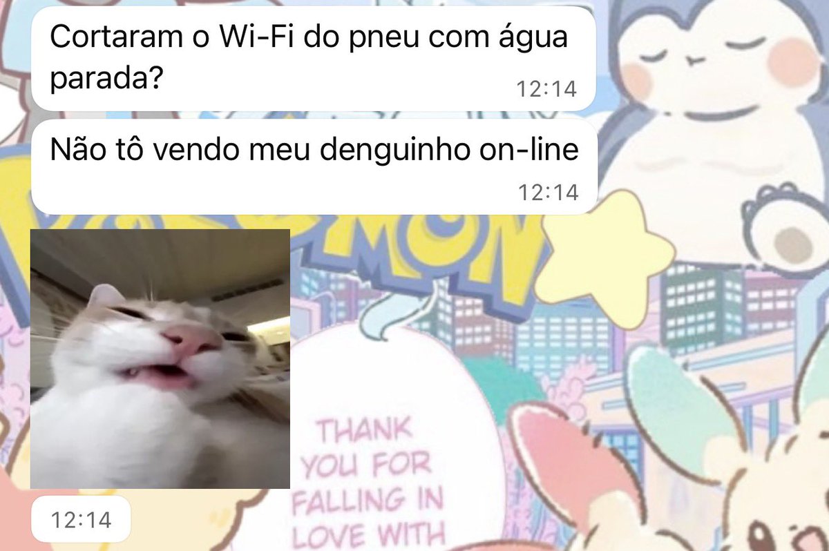 lorevoids's tweet image. 