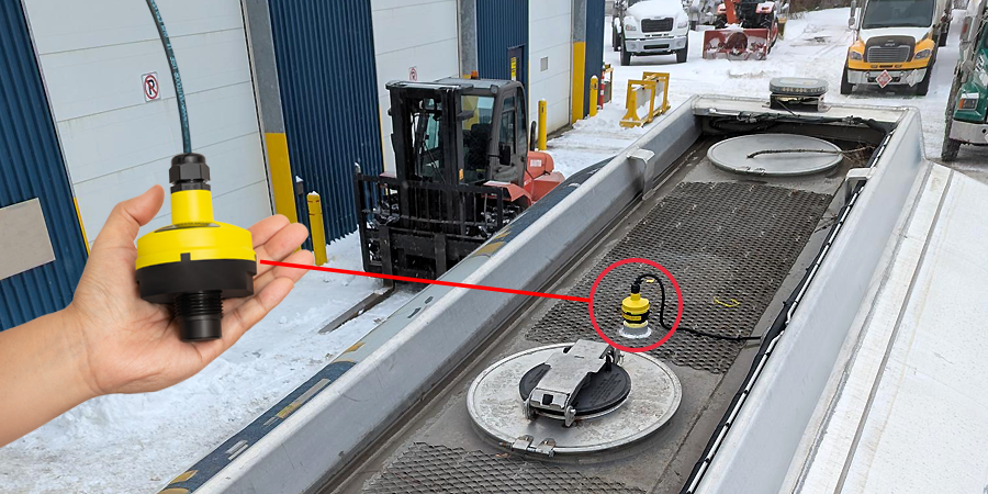 Flowline, Inc. tweet media