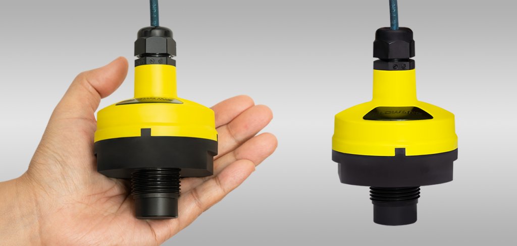 Municipal Water Tanker Truck Ultrasonic Level Measurement

Success Story - flowline.com/municipal-wate…

#flowline #echopod #DL24 #Ultrasonic #flowlinelevelbest #tankertruck #watertruck #tankertrucklevel #watertrucklevel #dieseltrucklevel #chemicaltrucklevel