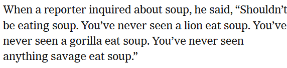 Mack Hollins: