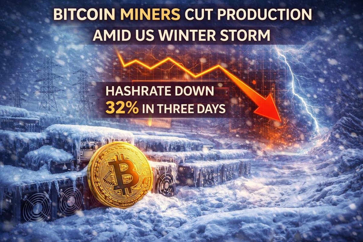 Bitcoin storm registro (85) 사진