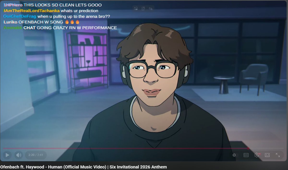 Dreamleslife tweet media