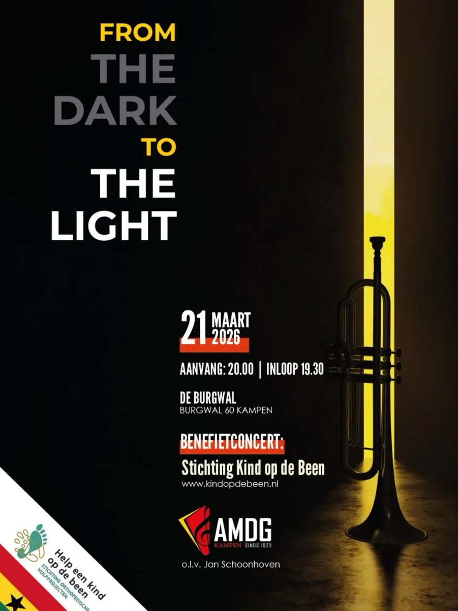 Mike de Geest tweet media