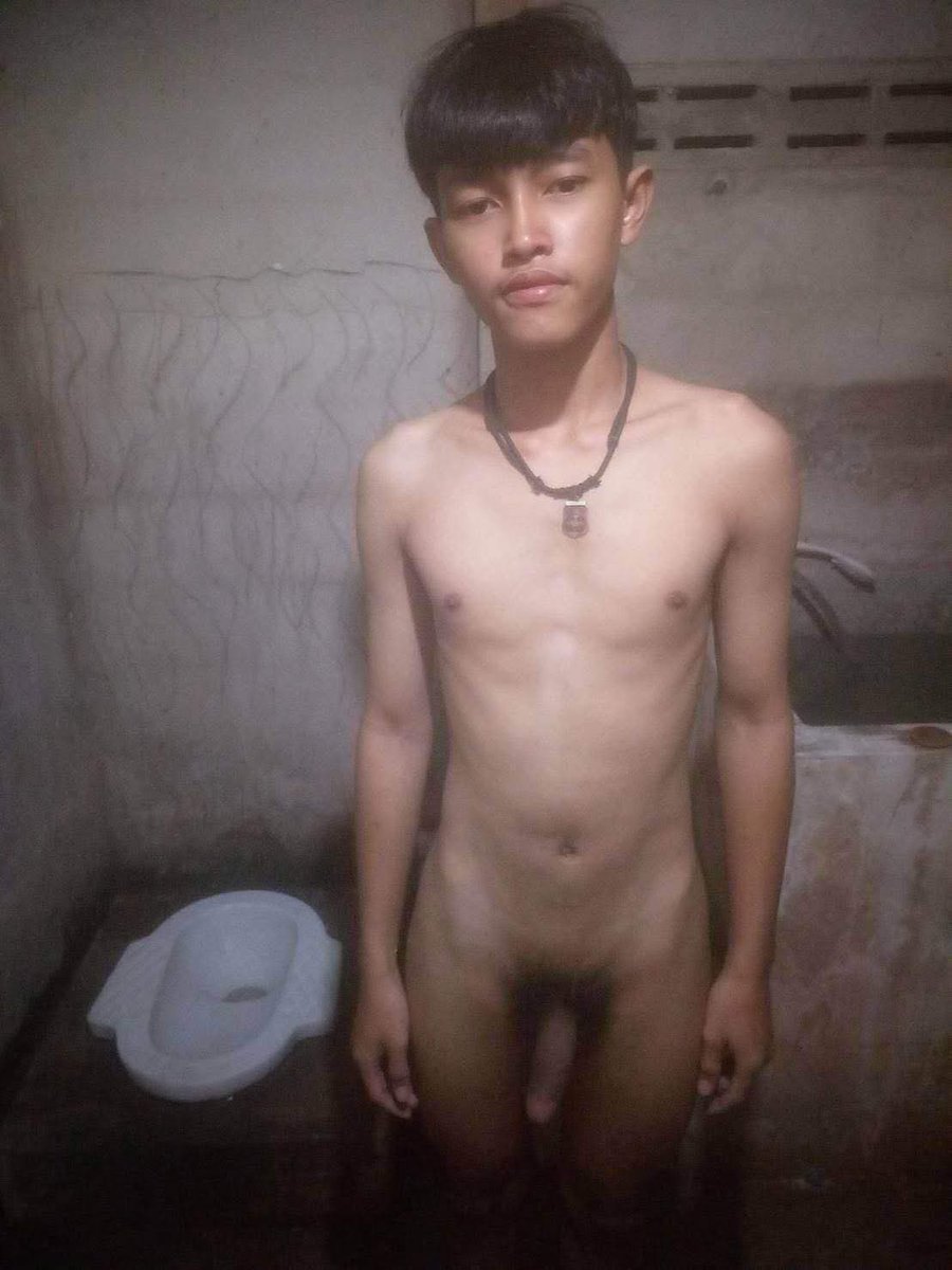 ฟิว เจอร์ tweet media