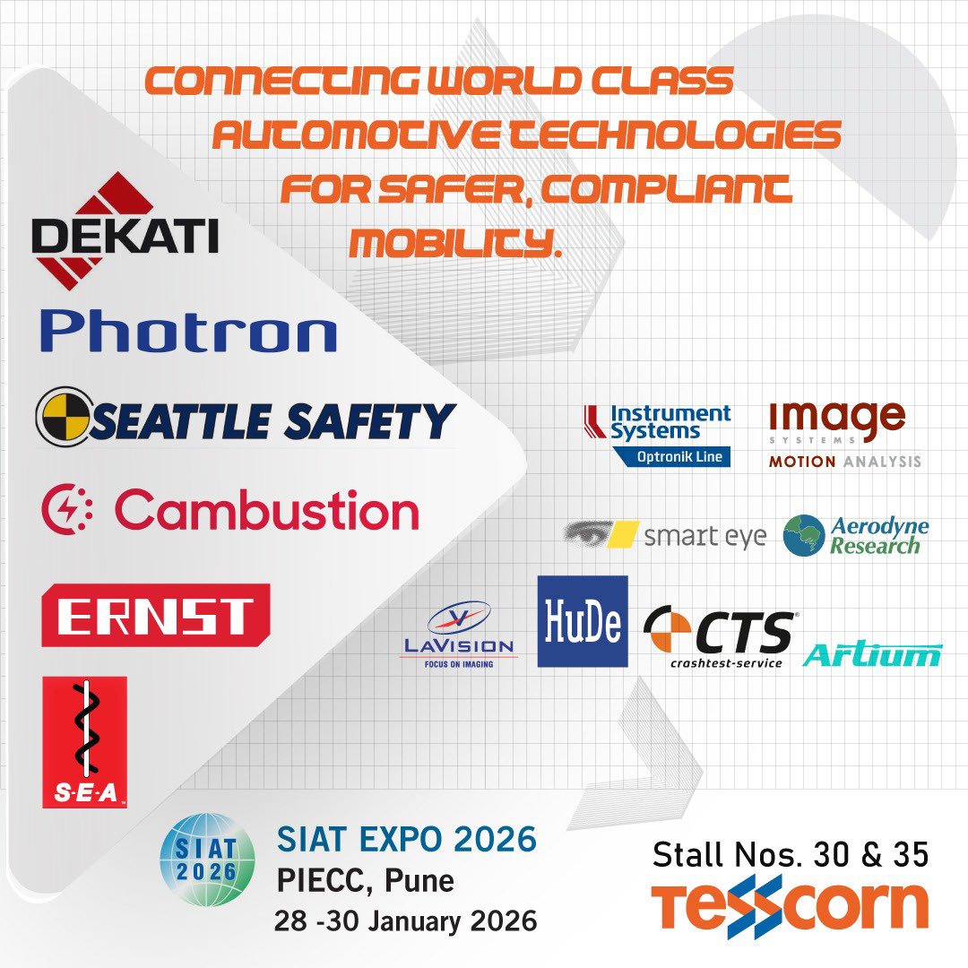 Tesscorn tweet media