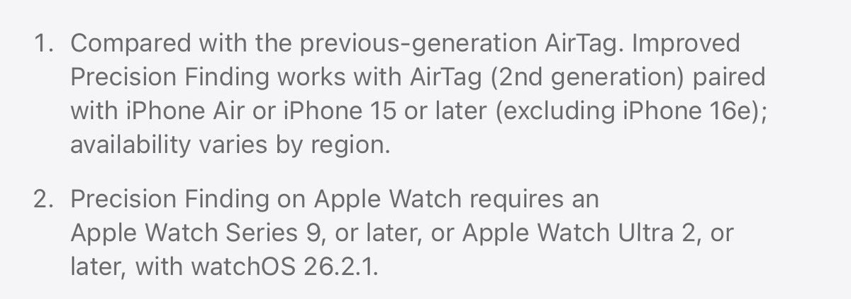 iapplebytes tweet media