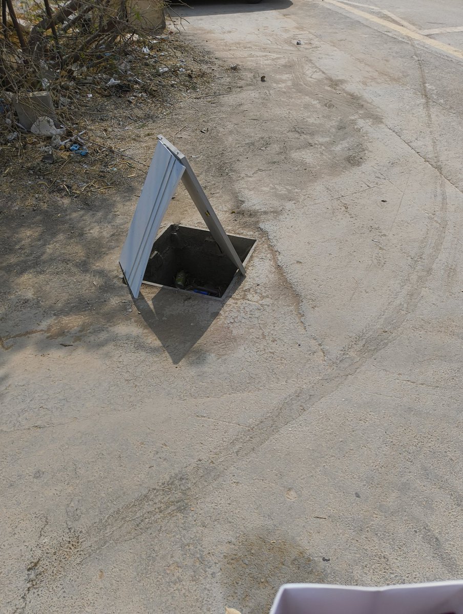 Thaimeer tweet media