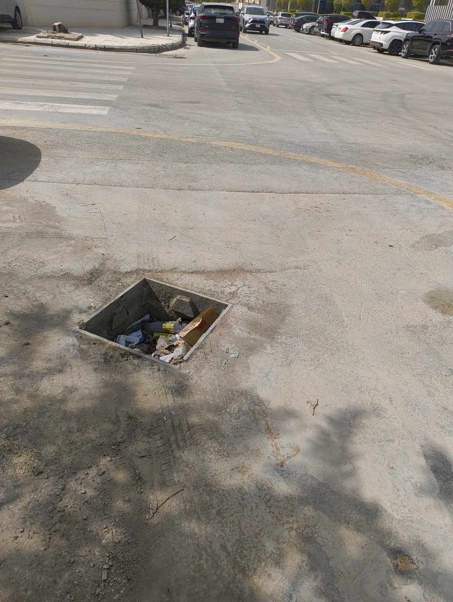 Thaimeer tweet media