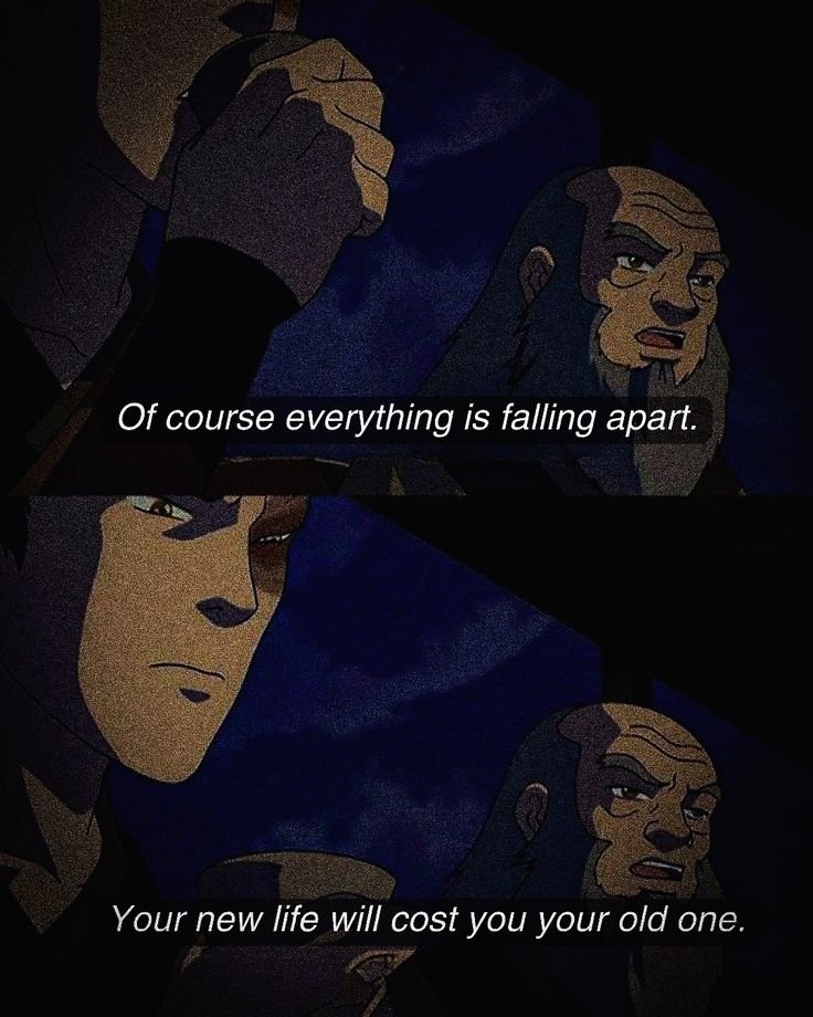 ChampionMindset tweet media