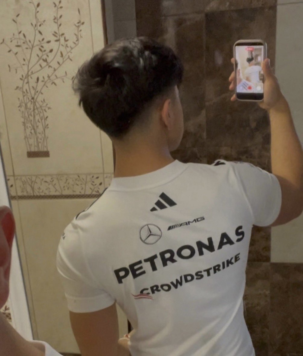 <a href="/atuspies12/">atuspies</a> 19 CDMX
Ciber y real, amo cash listo para poner en su lugar a los gusanos, ponerlos a mi disposición y bajo mis pies a servir
Dm perras, pónganse a mi disposición😈