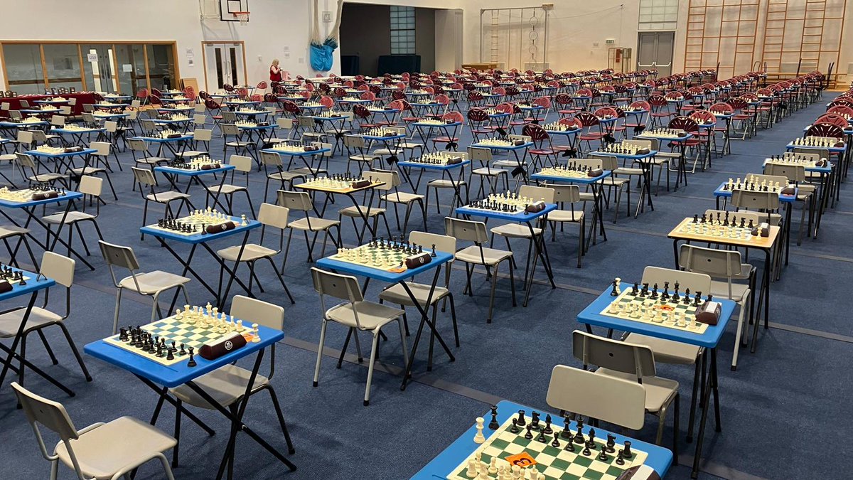 Maria Manelidou tweet media