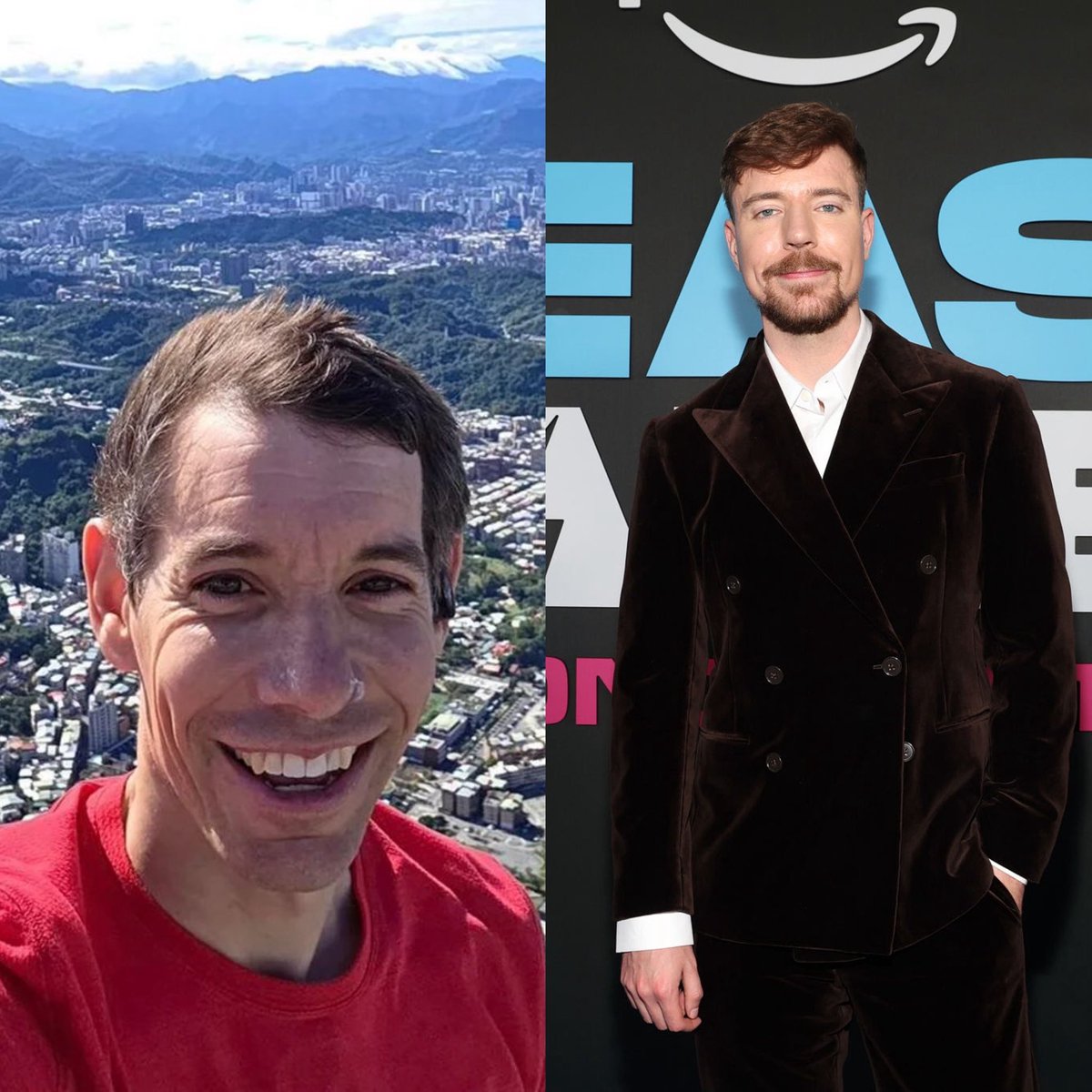 FearBuck tweet media