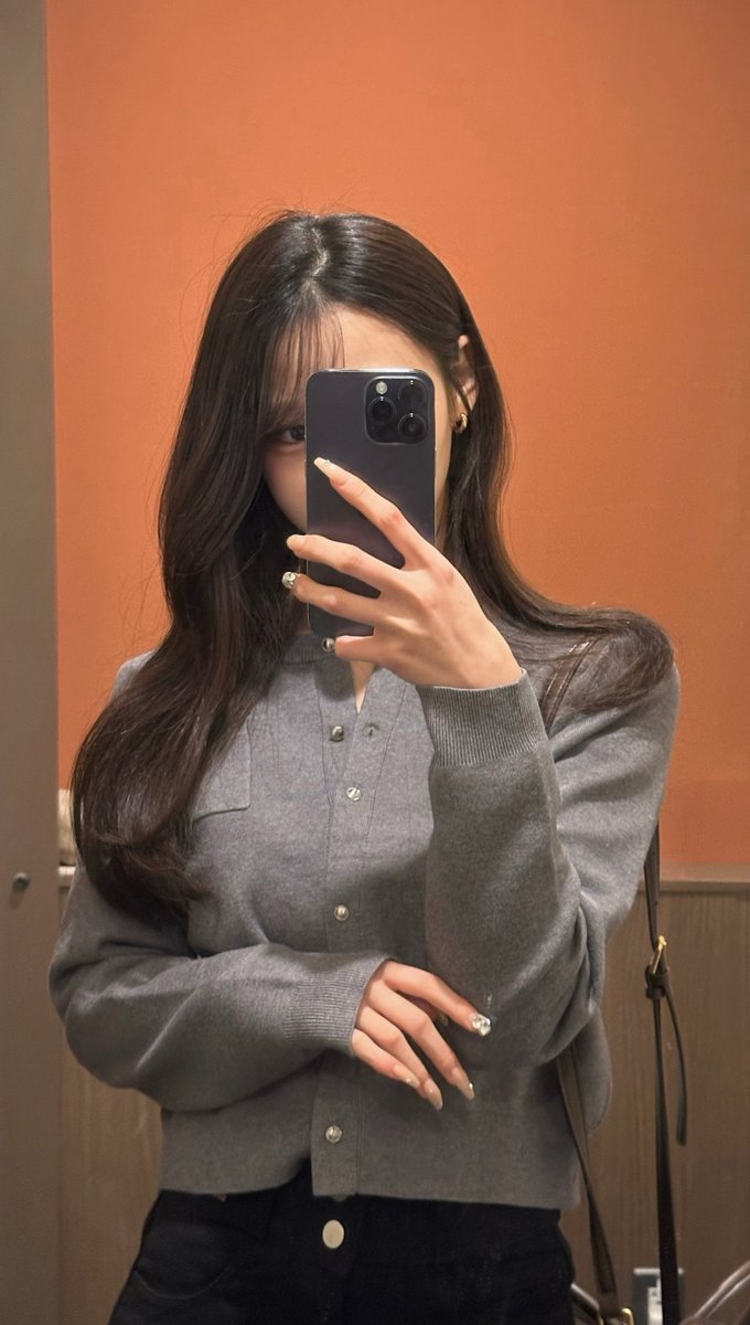 𝐲𝐮𝐫𝐚 tweet media