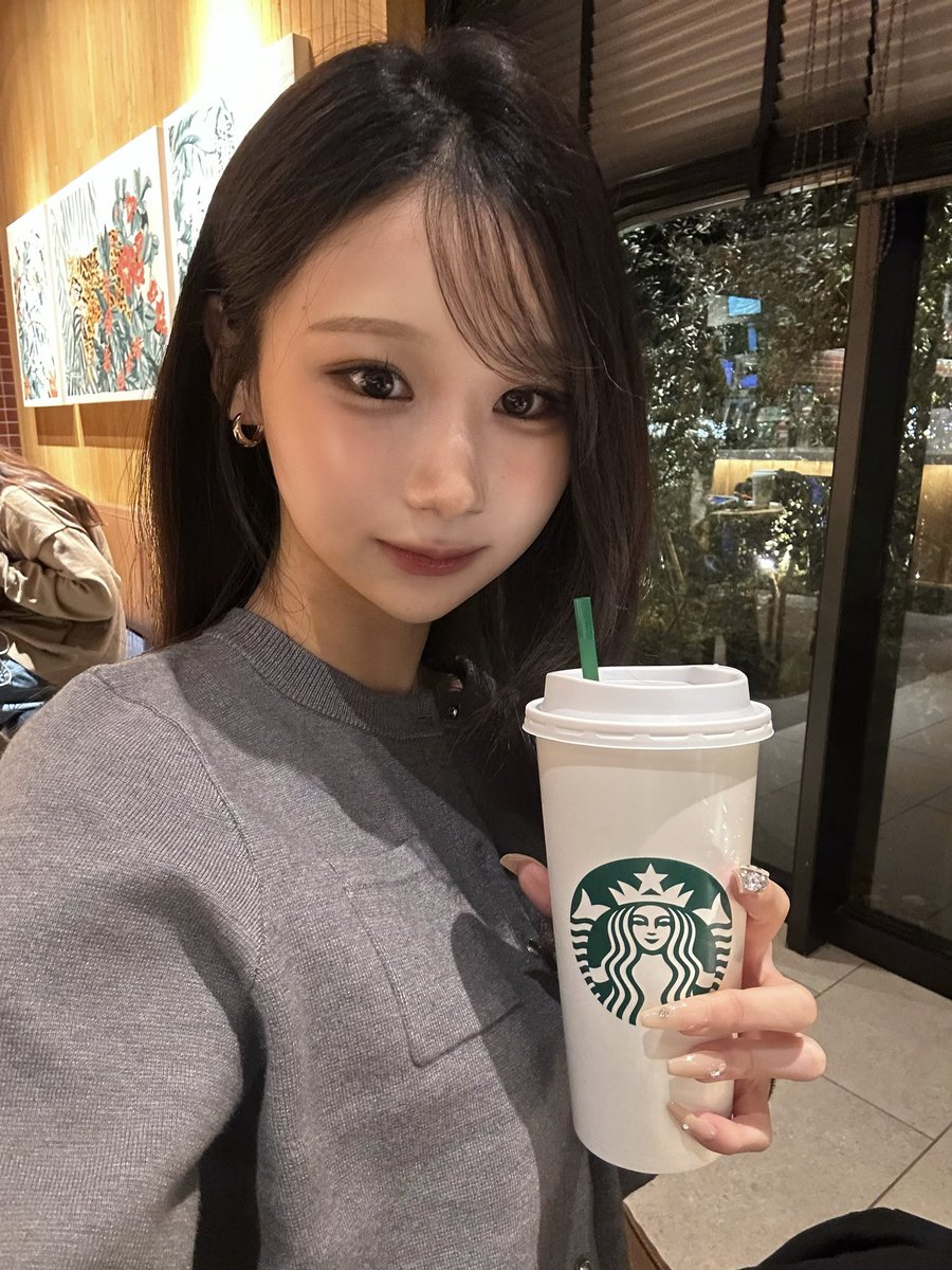 𝐲𝐮𝐫𝐚 tweet media