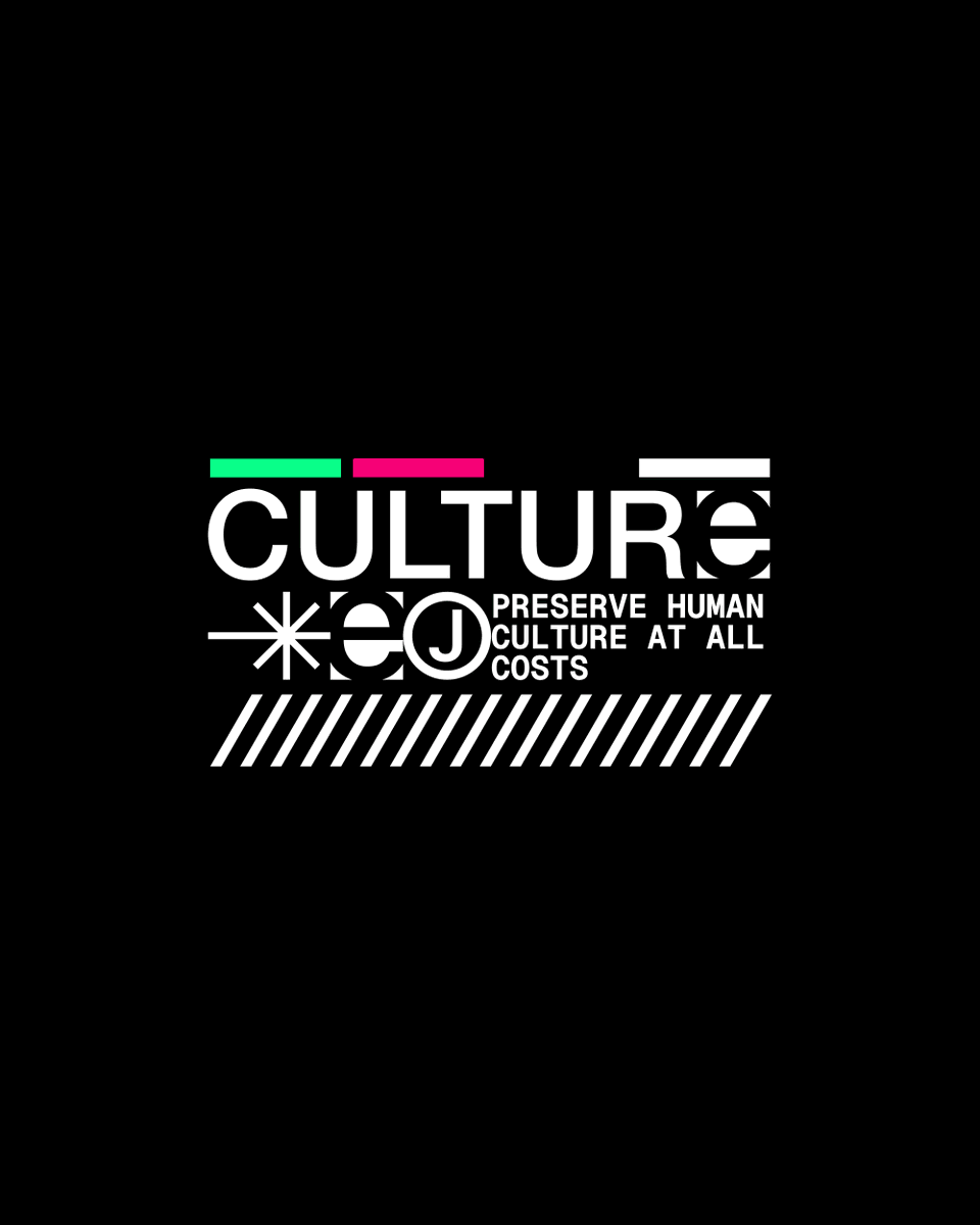 Daily exportation using Bungie's Marathon as inspo! 🔥