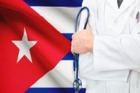 #CubaPorLaVida 
#CubaCoopera
#CubaEstáFirme 
#CubaVencerá