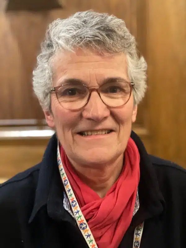 Le café pédagogique tweet media