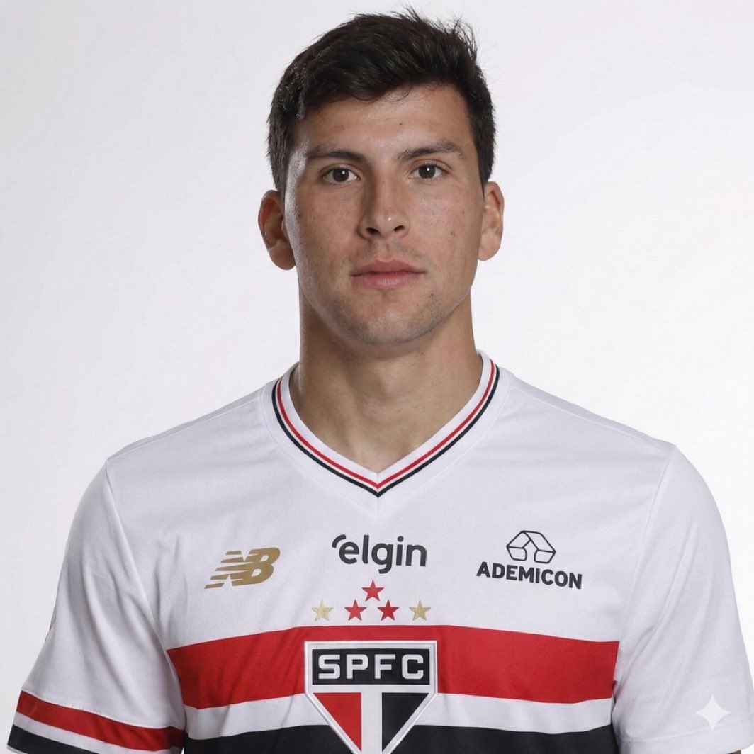 Gols do Brasileirão ⚽️🇧🇷 tweet media
