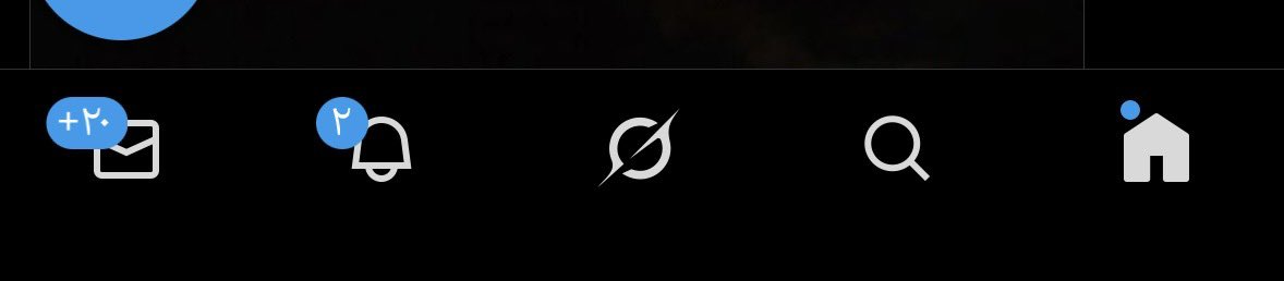 وَلِأَنَّنِي أَعرِفُ قِيمَتِي جَيِّدًا، لَا أَجعَلُ نَفسِي مُتَاحًا لِلْجَمِيعِ.