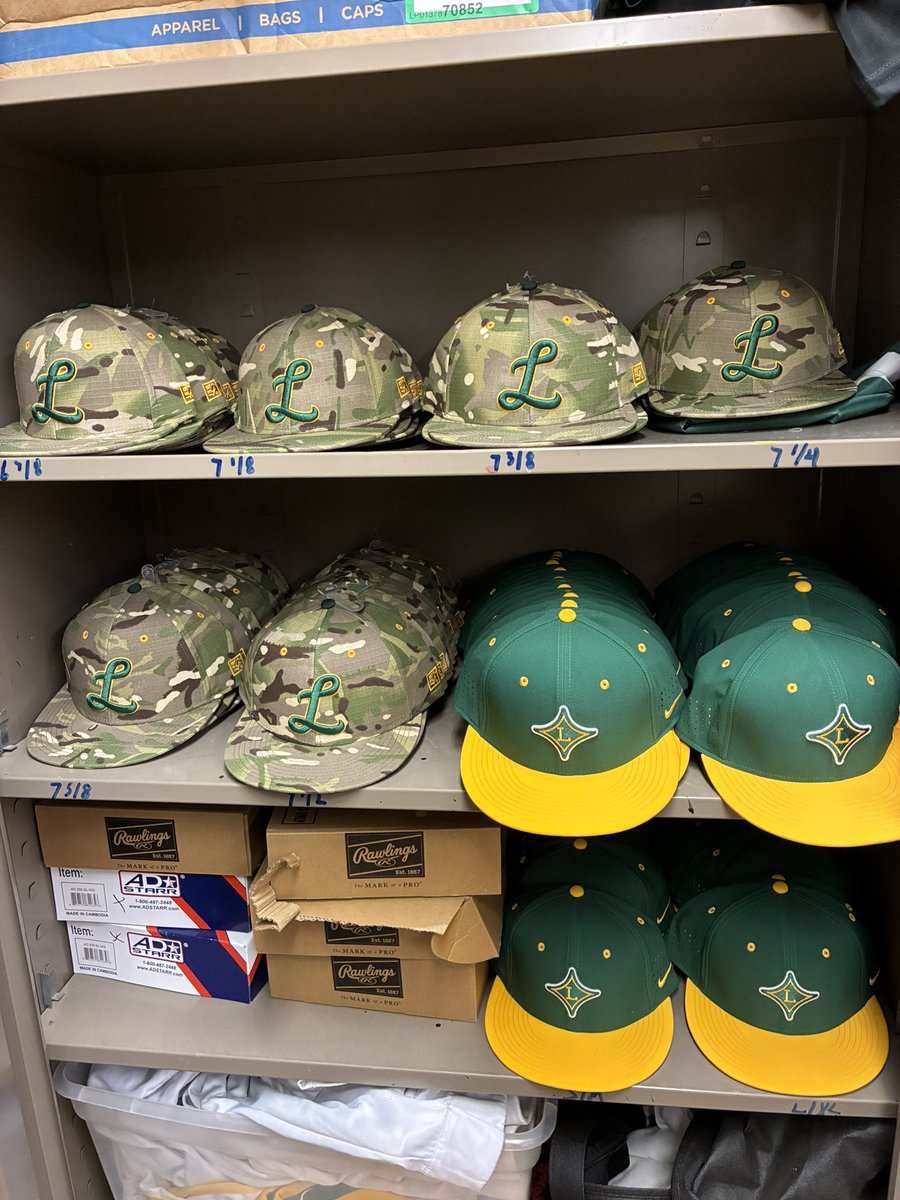 Laurens Raider Baseball tweet media