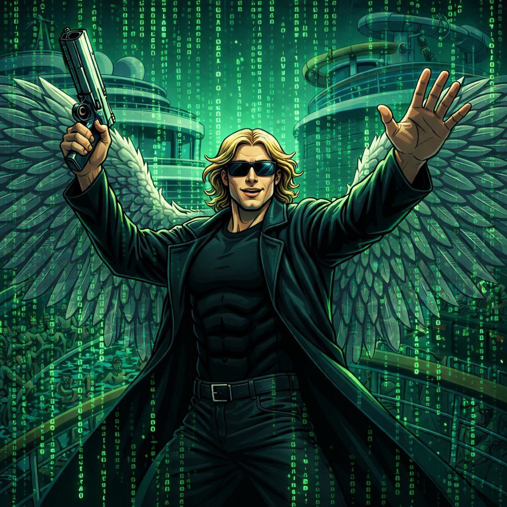 <a href="/bloodweb3/">blood</a> $HONOR is built to last 
Locked liquidity 🔒
Visible, active dev
Growing community
Long-term mindset, no fake hype 

C4br6g4CBAP2grzc2sUrU9wUN7eJGZZpePCN1yjapump