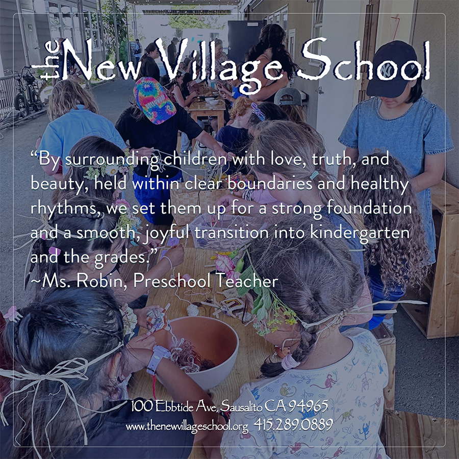 #TeacherQuote #QuoteoftheWeek #Preschool #Kindergarten #ElementarySchool #MiddleSchool