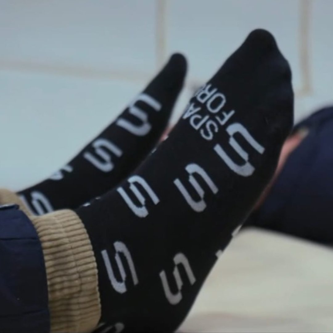 Space Forge tweet media