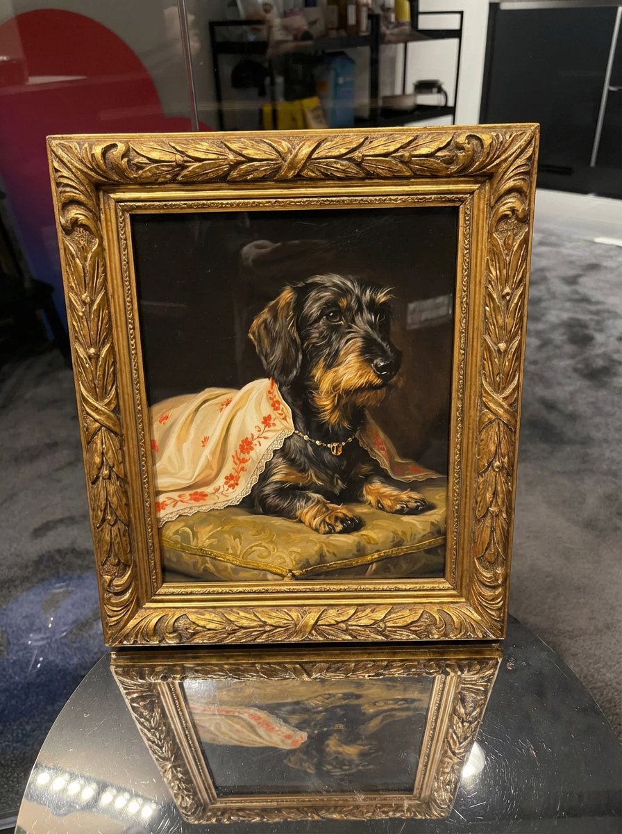 Anton Osika – eu/acc tweet media