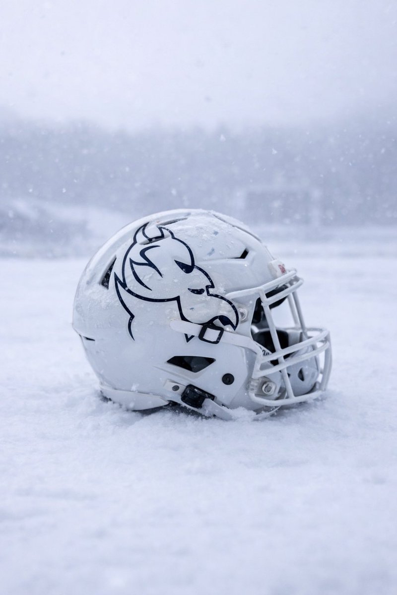 FDU Football tweet media