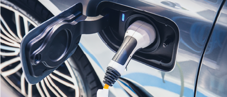 Climate Solutions | on bsky tweet media