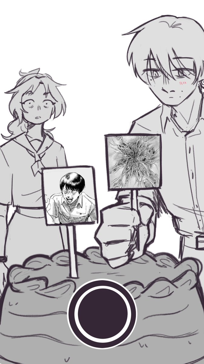 kayit_z's tweet image. yo me fui a dormir pensando en esto