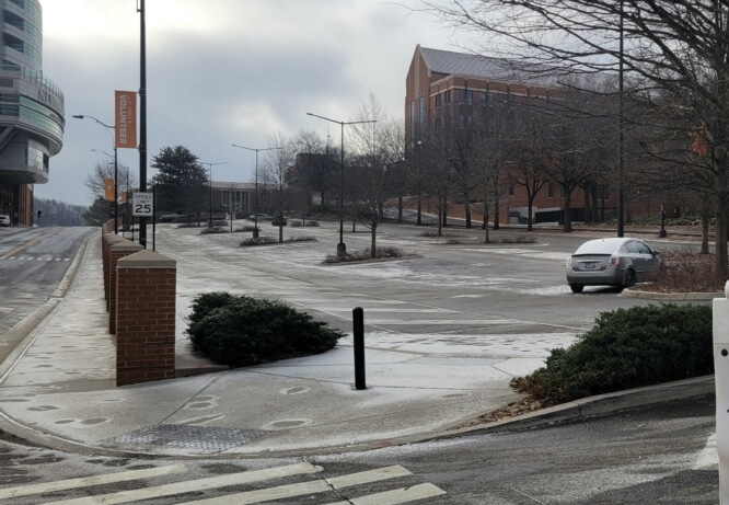 UT Police tweet media