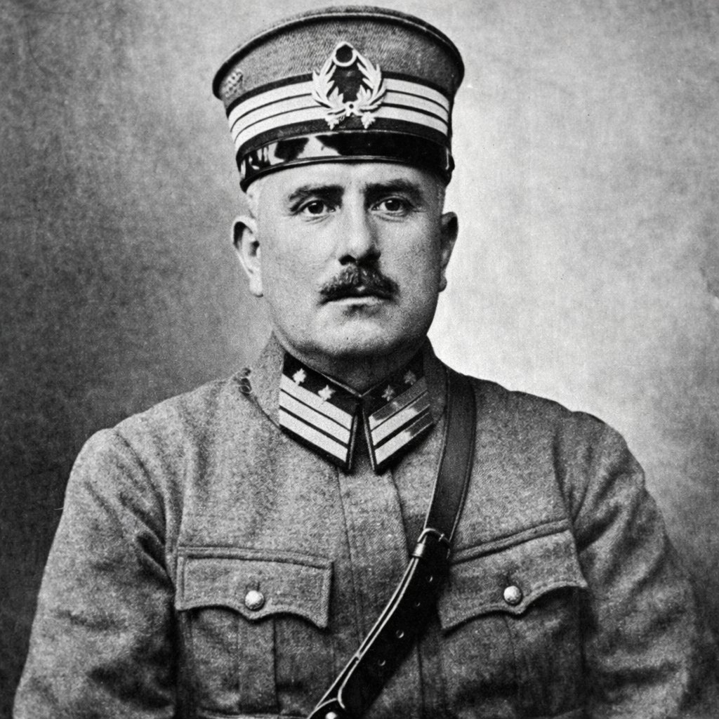 26 Ocak | 78 yıl önce bugün Kurtuluş Savaşı kahramanı Kazım Karabekir aramızdan ayrıldı.