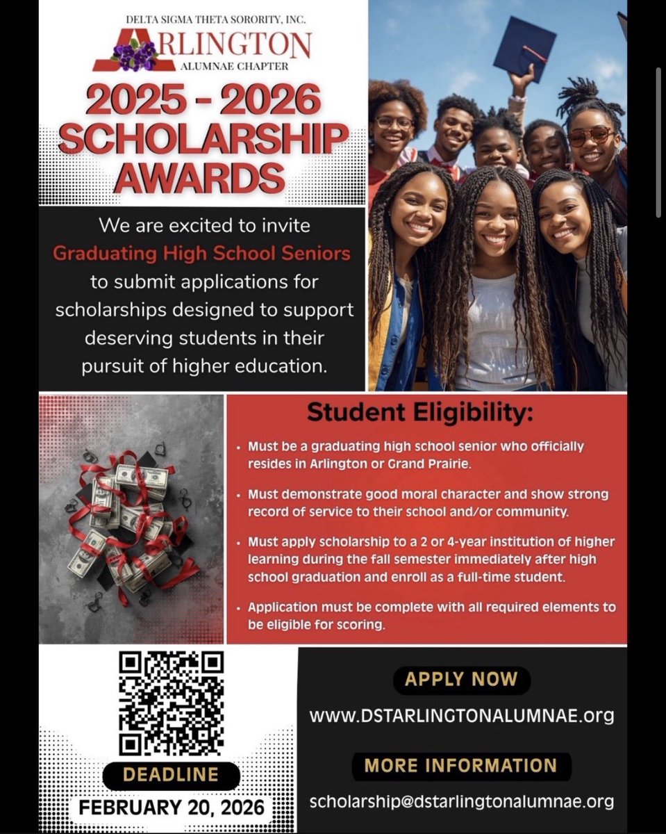 Ms.Kassey tweet media