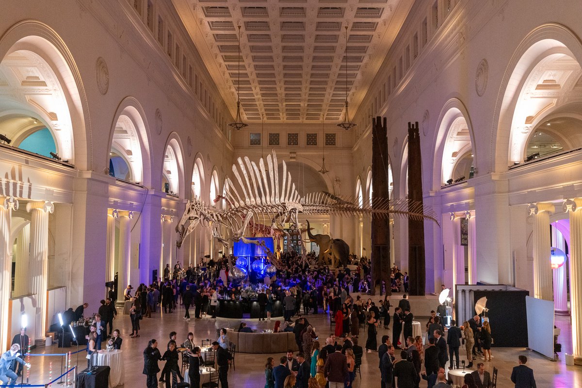 Echo Global Logistics tweet media