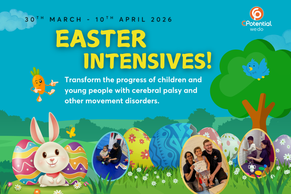 CPotential tweet media