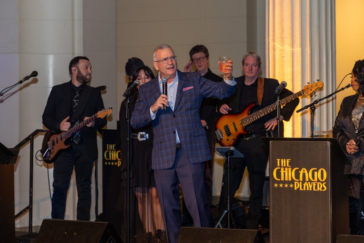 Echo Global Logistics tweet media