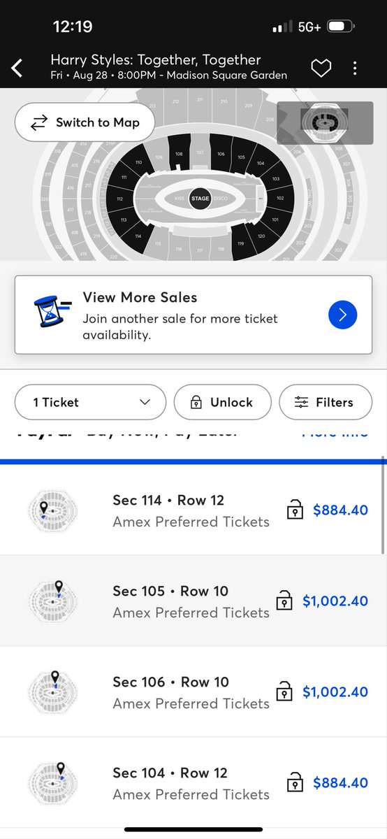 PopDialogue's tweet image. What the fucl is this