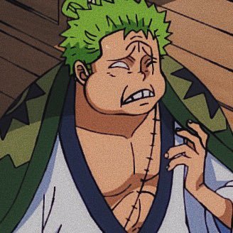 Zel| steel ball run tweet media