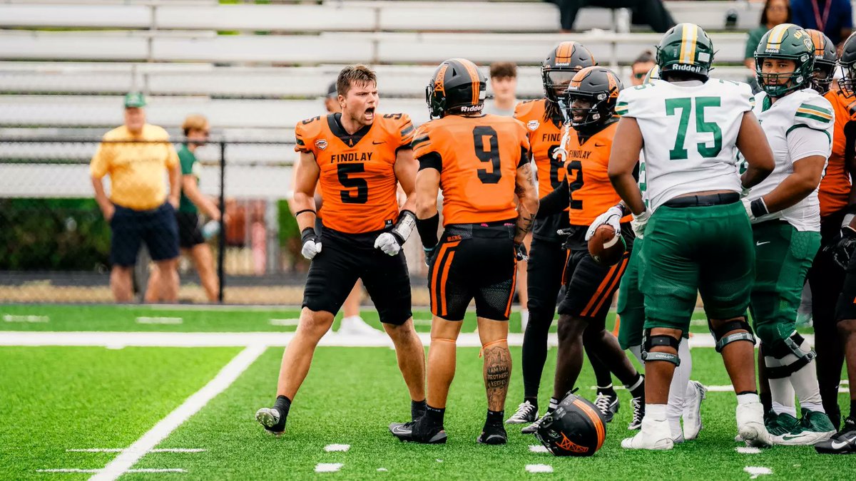 Sam Gwirtz tweet media