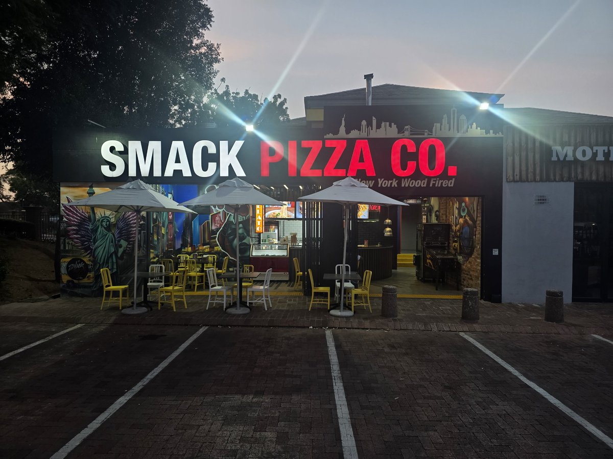 Raymond Ofungi tweet media