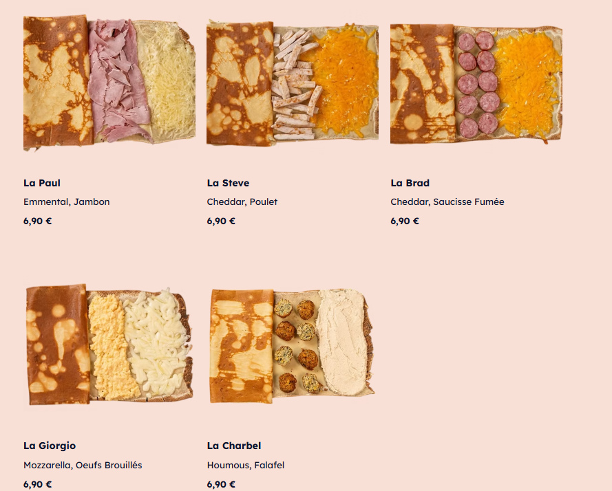 Poisson taciturne tweet media