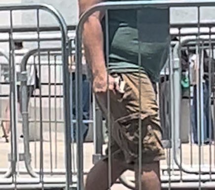 urmyhopejk's tweet image. BORA COLOCAR NOS ASSUNTOS MAIS FALADOS!!!!

TICKETMASTER UMA FRAUDE
NÃO AO CAMBISTA
FÃS MERECEM RESPEITO
#TicketMasterUmaFraude
#NaoAoCambista
#FasMerecemRespeito

@ErikakHilton @cortezpsol @proconspoficial @ProconRJ @LulaOficial