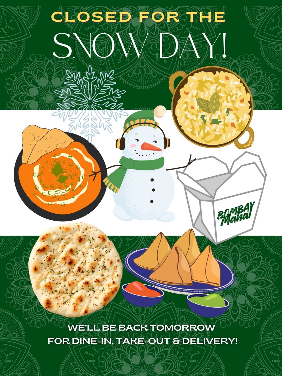 BombayMahal tweet media