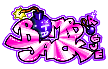 DataWestGames's tweet image. Our latest project is 'Bomb Jack Rogue', a version of the classic arcade game with Rogue-lite elements. Should be a banger - keep it locked to our socials for more information, as and when!

#bombjack #indiegames #indiegamedev #indiegame #pc #pcgaming #arcade #indiegame #gamedev