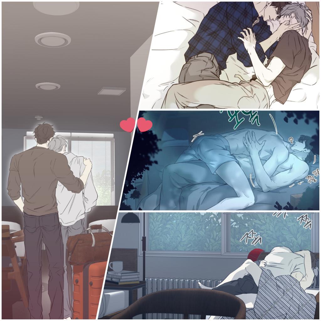 This room is where it all began...😭🫂❤️This feels so nostalgic...🥹I'm gonna miss my babies so much...😭🫂❤️
#너드프로젝트
#NerdProject